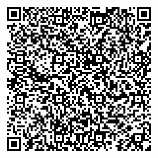 vCard 79031999915