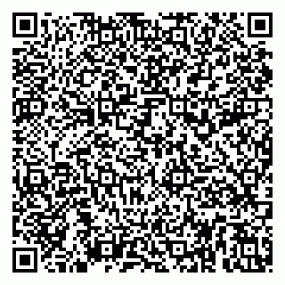 vCard 79031999916
