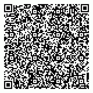 vCard 79031999917
