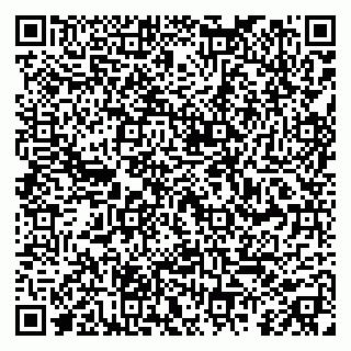 vCard 79031999918
