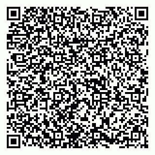 vCard 79031999919