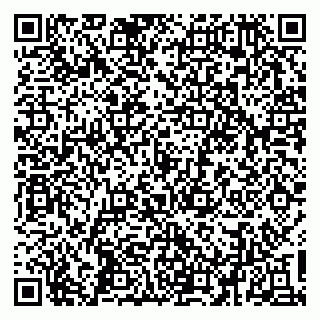 vCard 79031999920