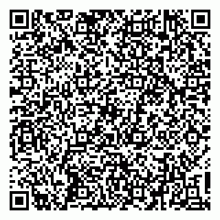 vCard 79031999923