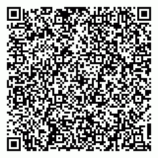 vCard 79031999924