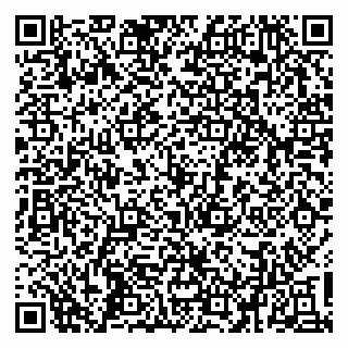 vCard 79031999925