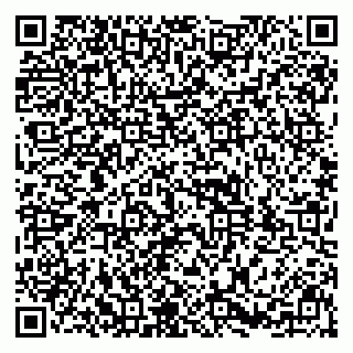 vCard 79031999926