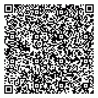vCard 79031999927