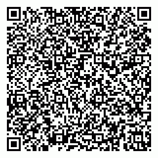 vCard 79031999928