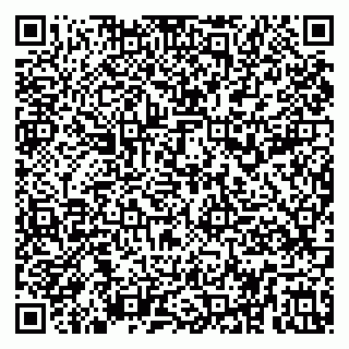 vCard 79031999929