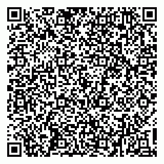 vCard 79031999930