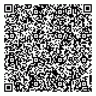 vCard 79031999931