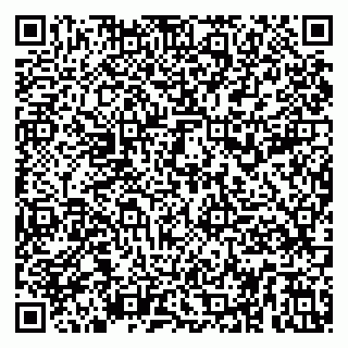 vCard 79031999932
