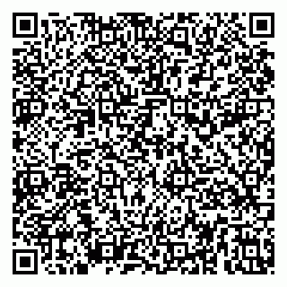 vCard 79031999933