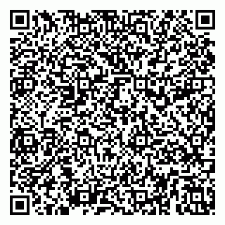 vCard 79031999934