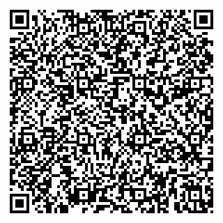 vCard 79031999935
