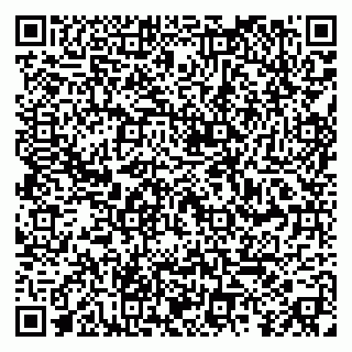 vCard 79031999936
