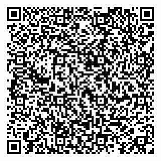 vCard 79031999937