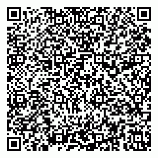 vCard 79031999940