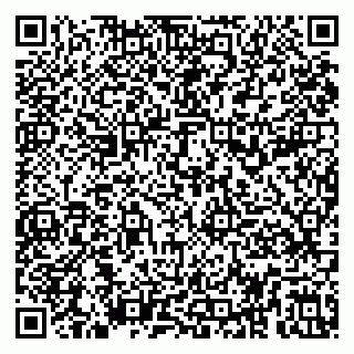 vCard 79031999941