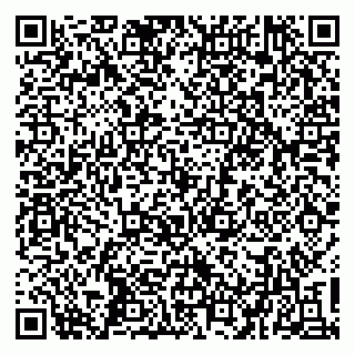 vCard 79031999943