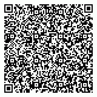 vCard 79031999944