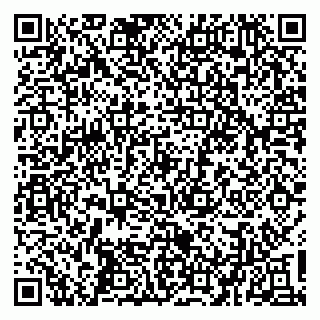 vCard 79031999945