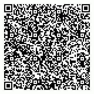 vCard 79031999946