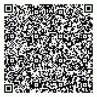vCard 79031999947