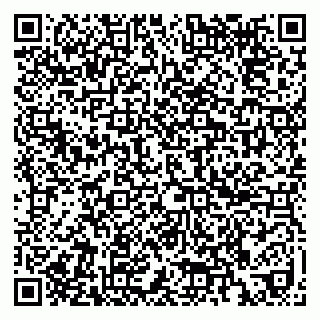 vCard 79031999948