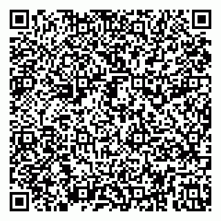vCard 79031999949