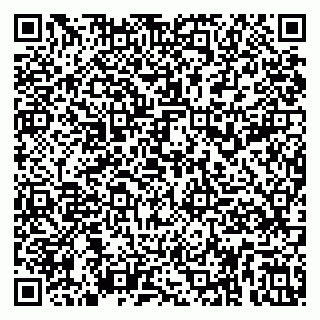 vCard 79031999950