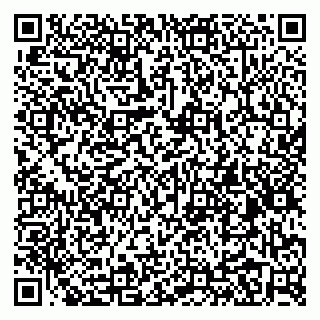 vCard 79031999951