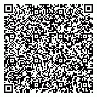 vCard 79031999952
