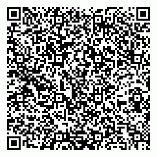 vCard 79031999953