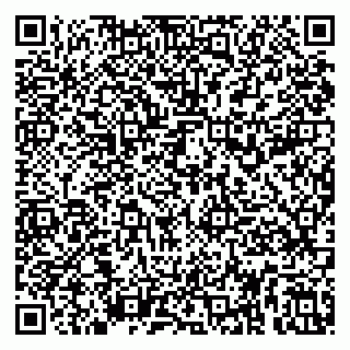vCard 79031999955