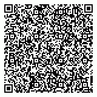 vCard 79031999956
