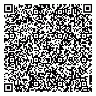 vCard 79031999957
