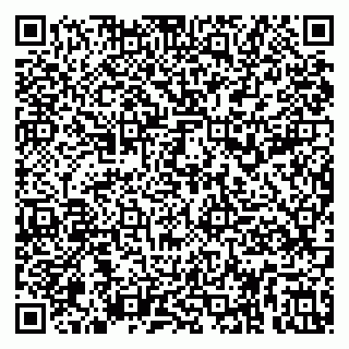 vCard 79031999958