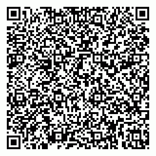 vCard 79031999959