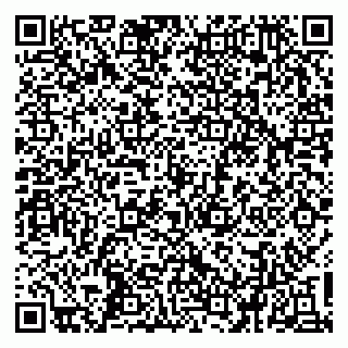 vCard 79031999960