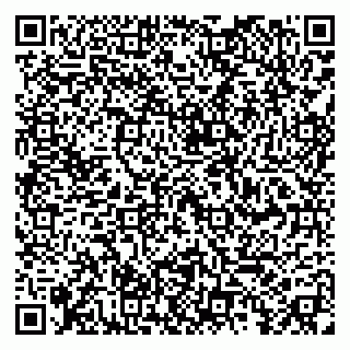 vCard 79031999962
