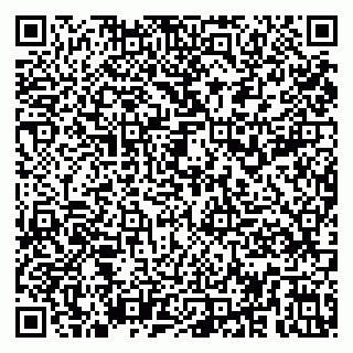 vCard 79031999963