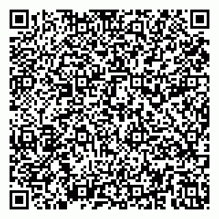 vCard 79031999964