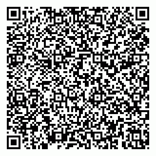 vCard 79031999965