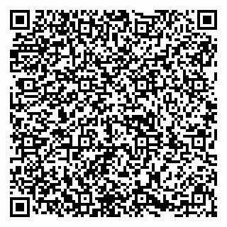vCard 79031999966