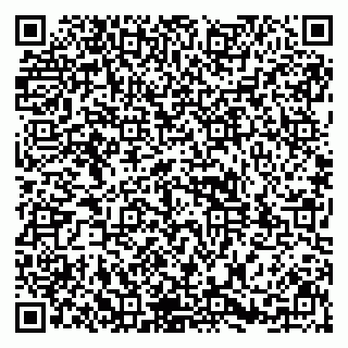 vCard 79031999967