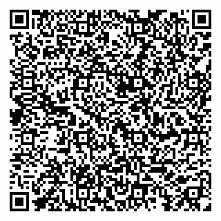 vCard 79031999968