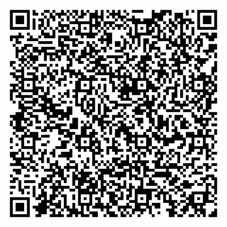 vCard 79031999969