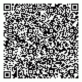 vCard 79031999970