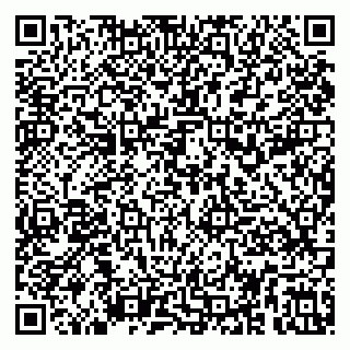 vCard 79031999971